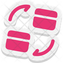 پیش‌نمایش فایل convert-card-7390028 از پک کسب و کار