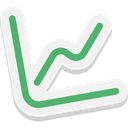 پیش‌نمایش فایل diagram-7390030 از پک کسب و کار
