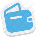 پیش‌نمایش فایل empty-wallet-7390040 از پک کسب و کار