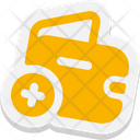 پیش‌نمایش فایل empty-wallet-add-7390035 از پک کسب و کار