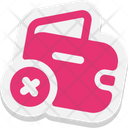 پیش‌نمایش فایل empty-wallet-remove-7390037 از پک کسب و کار