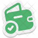 پیش‌نمایش فایل empty-wallet-tick-7390038 از پک کسب و کار