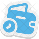 پیش‌نمایش فایل empty-wallet-time-7390039 از پک کسب و کار