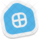 پیش‌نمایش فایل home-hashtag-7390045 از پک کسب و کار
