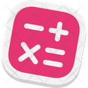 پیش‌نمایش فایل math-7390048 از پک کسب و کار