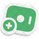 پیش‌نمایش فایل money-add-7390049 از پک کسب و کار