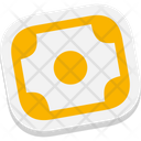 پیش‌نمایش فایل money-circle-7390051 از پک کسب و کار