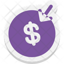 پیش‌نمایش فایل money-receive-7390054 از پک کسب و کار