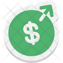 پیش‌نمایش فایل money-send-7390056 از پک کسب و کار