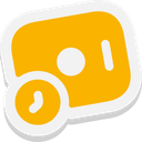 پیش‌نمایش فایل money-timer-7390059 از پک کسب و کار