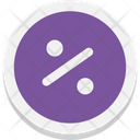 پیش‌نمایش فایل percentage-circle-7390062 از پک کسب و کار