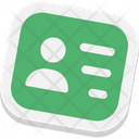 پیش‌نمایش فایل personal-card-7390064 از پک کسب و کار