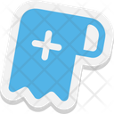 پیش‌نمایش فایل receipt-add-7390066 از پک کسب و کار