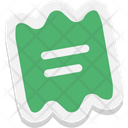 پیش‌نمایش فایل receipt-broken-7390067 از پک کسب و کار