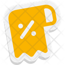 پیش‌نمایش فایل receipt-discount-7390068 از پک کسب و کار