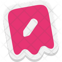 پیش‌نمایش فایل receipt-edit-7390069 از پک کسب و کار