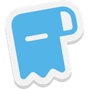 پیش‌نمایش فایل receipt-minus-7390073 از پک کسب و کار