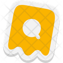 پیش‌نمایش فایل receipt-search-7390075 از پک کسب و کار