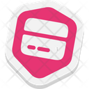 پیش‌نمایش فایل security-card-7390078 از پک کسب و کار