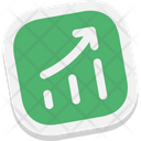 پیش‌نمایش فایل status-up-7390079 از پک کسب و کار