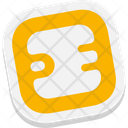 پیش‌نمایش فایل strong-box-square-7390080 از پک کسب و کار