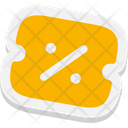پیش‌نمایش فایل ticket-discount-7390084 از پک کسب و کار