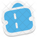 پیش‌نمایش فایل tickets-7390088 از پک کسب و کار
