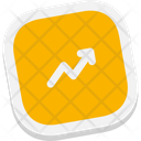 پیش‌نمایش فایل trend-up-7390091 از پک کسب و کار