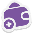 پیش‌نمایش فایل wallet-add-7390092 از پک کسب و کار