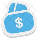پیش‌نمایش فایل wallet-card-7390095 از پک کسب و کار