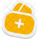 پیش‌نمایش فایل wallet-card-add-7390093 از پک کسب و کار