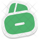 پیش‌نمایش فایل wallet-card-minus-7390094 از پک کسب و کار