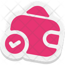 پیش‌نمایش فایل wallet-check-7390096 از پک کسب و کار