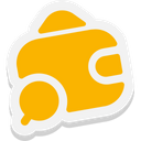 پیش‌نمایش فایل wallet-search-7390101 از پک کسب و کار
