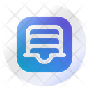 پیش‌نمایش فایل archive-7371549 از پک کسب و کار