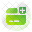 پیش‌نمایش فایل card-add-7371551 از پک کسب و کار