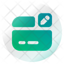 پیش‌نمایش فایل card-edit-7371553 از پک کسب و کار