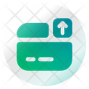 پیش‌نمایش فایل card-send-7371557 از پک کسب و کار