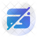 پیش‌نمایش فایل card-slash-7371558 از پک کسب و کار