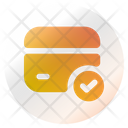 پیش‌نمایش فایل card-verify-7371560 از پک کسب و کار