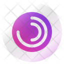 پیش‌نمایش فایل chart-circle-7371563 از پک کسب و کار