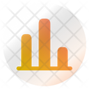 پیش‌نمایش فایل chart-stick-7371566 از پک کسب و کار