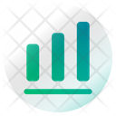 پیش‌نمایش فایل chart-trend-7371569 از پک کسب و کار