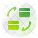 پیش‌نمایش فایل convert-card-7371573 از پک کسب و کار
