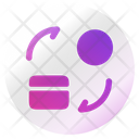 پیش‌نمایش فایل convert-coin-7371574 از پک کسب و کار
