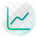 پیش‌نمایش فایل diagram-7371575 از پک کسب و کار