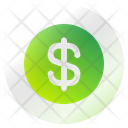 پیش‌نمایش فایل dollar-circle-7371578 از پک کسب و کار