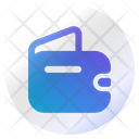 پیش‌نمایش فایل empty-wallet-7371585 از پک کسب و کار