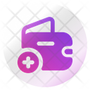 پیش‌نمایش فایل empty-wallet-add-7371580 از پک کسب و کار