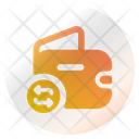 پیش‌نمایش فایل empty-wallet-change-7371581 از پک کسب و کار